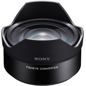 Sony VCL-ECF2