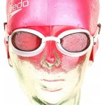 Speedo Aquapure – Hledejceny.cz