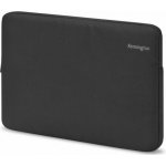 KENSINGTON EQ Classic Laptop Sleeve 14" K60379WW – Zboží Živě