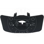 Úchyt, Senzor-parkovací asistent AIC 55526 – Hledejceny.cz