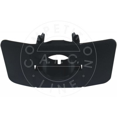 Úchyt, Senzor-parkovací asistent AIC 55526 – Hledejceny.cz