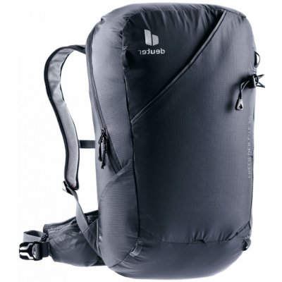 Deuter Freerider Lite 20l černý