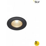 SLV 1002098 – Hledejceny.cz