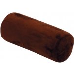 DMA Opěrka bederní Lumbar DL 206 – Zboží Dáma