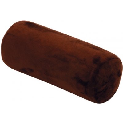 DMA Opěrka bederní Lumbar DL 206 – Zboží Dáma