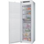 Franke FSDF 330 NF NE F – Hledejceny.cz