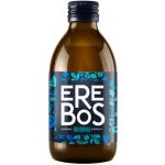 Erebos 250 ml – Zboží Dáma
