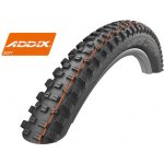 Schwalbe Hans Dampf 26x2,35 kevlar – Hledejceny.cz