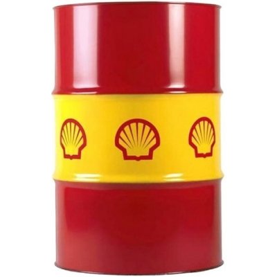 Shell Rimula R2 Extra 15W-40 209 l