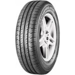 GT Radial Champiro ECO 155/65 R13 73T – Hledejceny.cz