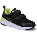 Loap Clay Kid černá – Zboží Dáma