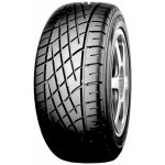 Yokohama A539 185/50 R14 77V – Hledejceny.cz