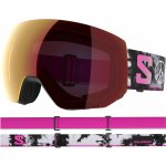 Salomon RADIUM PRO SIGMA 24/25 – Zboží Dáma