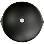 BOSU Black Pro Balance Trainer – Zbozi.Blesk.cz