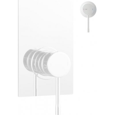 Alpi BU85861BI – Hledejceny.cz