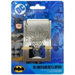 Batman otvírák Joker – Hledejceny.cz