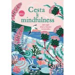 Cesta k mindfulness – Hledejceny.cz