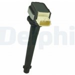 DELPHI Zapalovací cívka GN1037612B1 – Hledejceny.cz