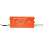 Conceptronic ZEUS04E – Zboží Mobilmania