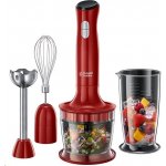 Russell Hobbs 24700 – Hledejceny.cz