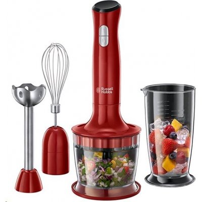 Russell Hobbs 24700 – Hledejceny.cz