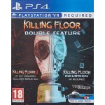 Killing Floor: Double Feature – Hledejceny.cz