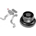 Držák, plast vzduchového filtru ORIGINAL CITROEN-PEUGEOT 1422A3 – Hledejceny.cz