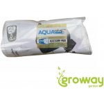 Autopot 1Pot XL Accessory Box pro 100 květináčů Aquavalve5 – Hledejceny.cz