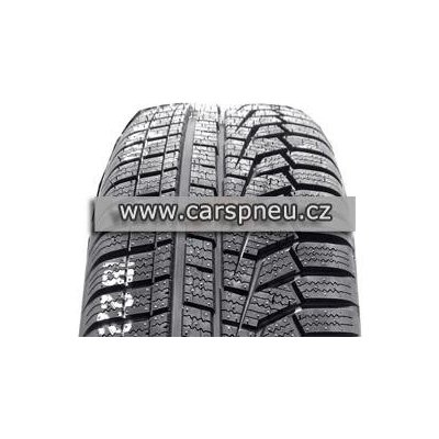 Hankook Winter i*cept Evo2 W320 225/55 R16 95H Runflat