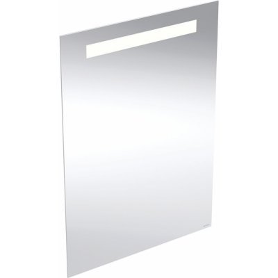 Geberit Option 50x70 cm 502.804.00.1 – Hledejceny.cz