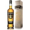 Whisky Loch Lomond Signature Whisky 40% 0,7 l (Karton)