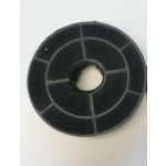 Amica FWK 140 – Sleviste.cz