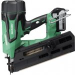 Hikoki Hitachi NR1890DBRL – HobbyKompas.cz