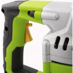FIELDMANN FDBK 201301-E – Zbozi.Blesk.cz