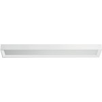 Linea Light CA009DWHMDI – Hledejceny.cz