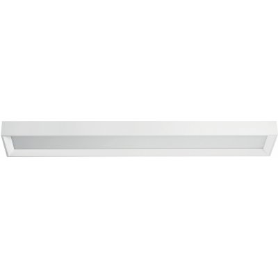 Linea Light CA009DWHMDI – Hledejceny.cz