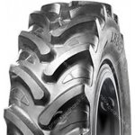 Ling Long LR861 420/85-28 139/136A8 TL – Hledejceny.cz