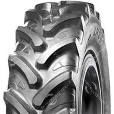 Ling Long LR861 420/85-28 139/136A8 TL – Hledejceny.cz