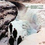 Echo & The Bunnymen - Porcupine LP – Hledejceny.cz