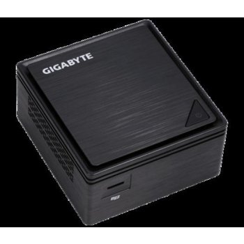 Gigabyte Brix GB-BPCE-3350C-BWUP