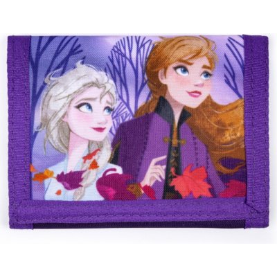 Karton P+P Frozen 3 59120 – Zboží Dáma