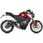 MIVV GP PRO H.077.L2P – Hledejceny.cz