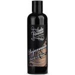 Auto Finesse Rejuvenate Pre Wax Cleanser 250 ml