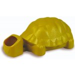 GAUN 10965 napáječka 10 l – Hledejceny.cz