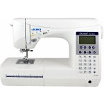 JUKI HZL F300 – Zboží Dáma