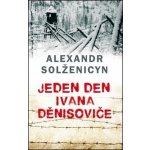 Jeden den Ivana Děnisoviče – Hledejceny.cz