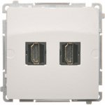 Simon Basic BMGHDMI2.01/11 – Hledejceny.cz