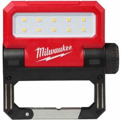 MILWAUKEE L4 FFL-301 4933479766 – Zboží Mobilmania