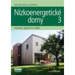 Nízkoenergetické domy 3 – Hledejceny.cz