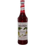 Monin Grenadine 1 l – Zbozi.Blesk.cz